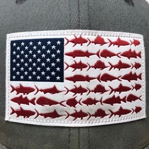 Meet your Posher, Paul